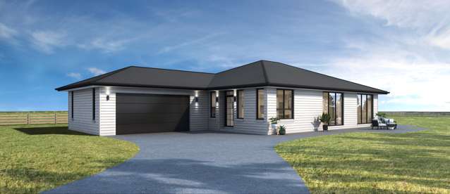 Lot 3, 67 Mosston Road Castlecliff_3