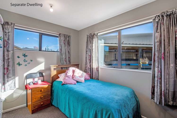 3a Oak Tree Lane Rolleston_26