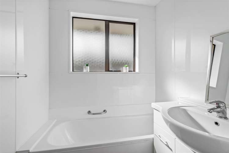 23c Ruakaka Street Hornby_14