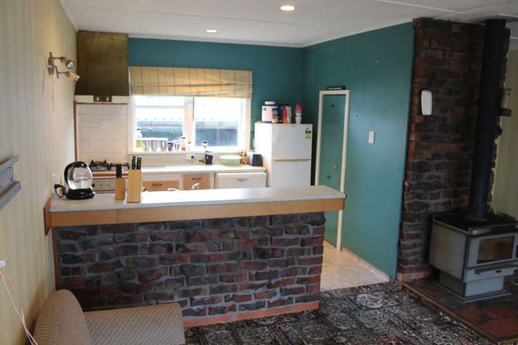 65 Davis Crescent Netherby_11