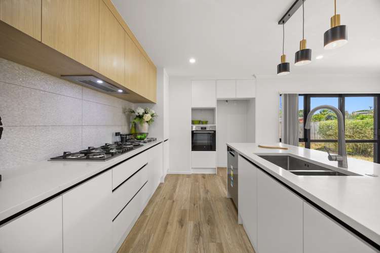 49A Milan Road Papatoetoe_12