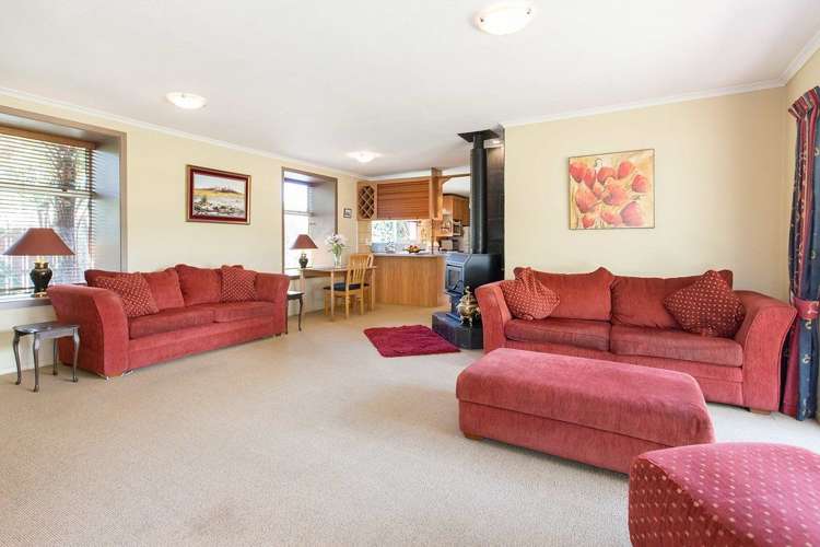 85 Dunns Avenue The Pines Beach_7