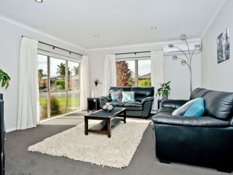 9 Westminster Place Rototuna North_2