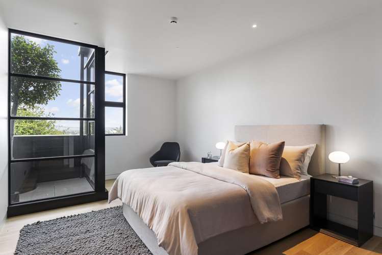 2/223 Ponsonby Road Ponsonby_22