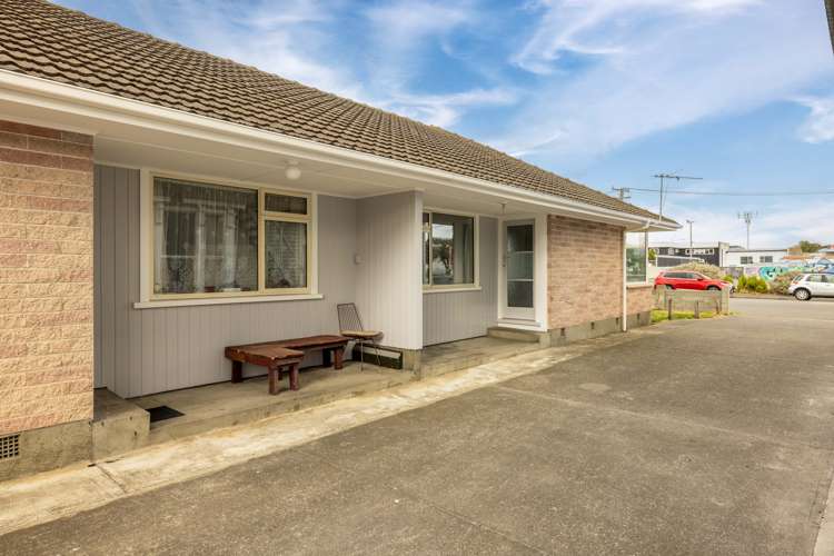 72 Hawke Street New Brighton_16