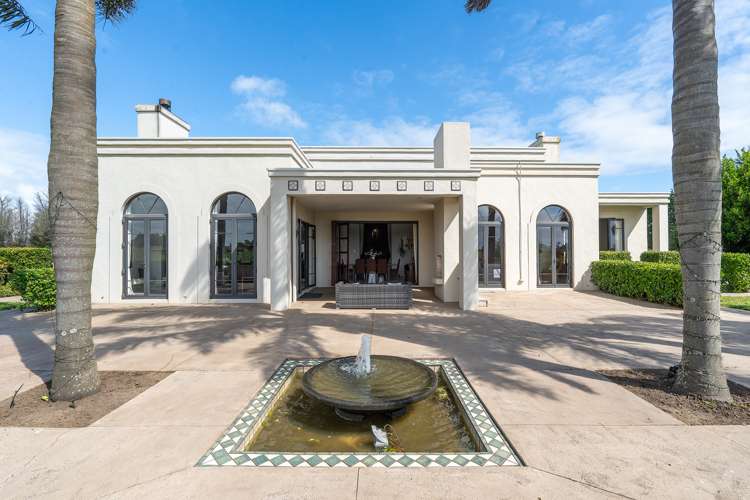 379f Linwood Road Karaka_27