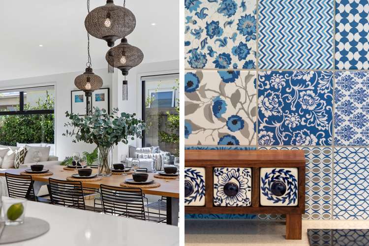 47 Franks Way Papamoa_12