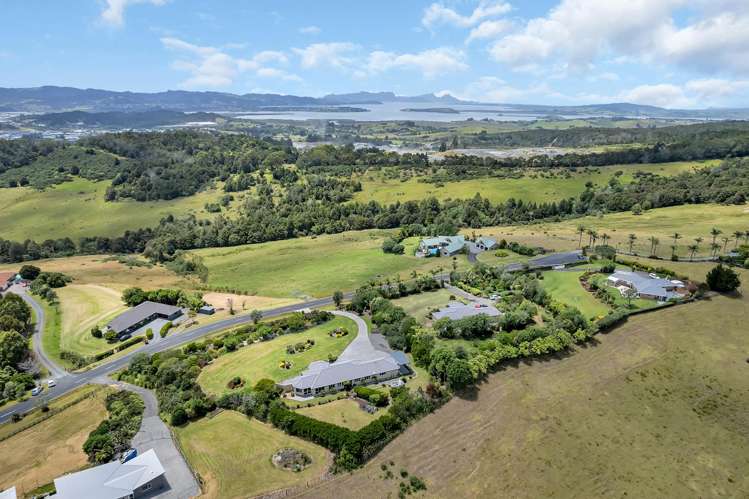 190 Pompallier Estate Drive Maunu_10