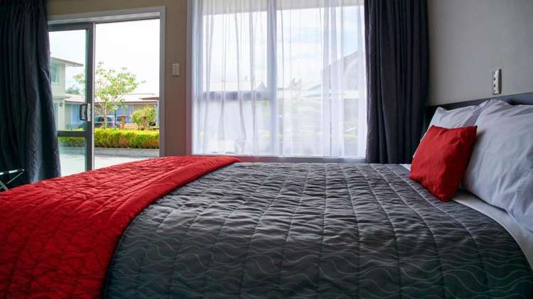 Address withheld Greymouth_7