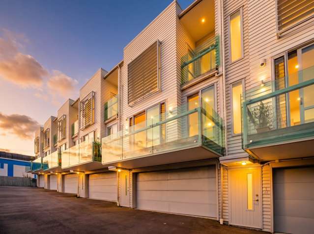 Live A Life Less Ordinary