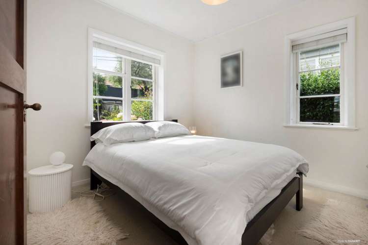 35 Fearon Avenue Mt Roskill_11