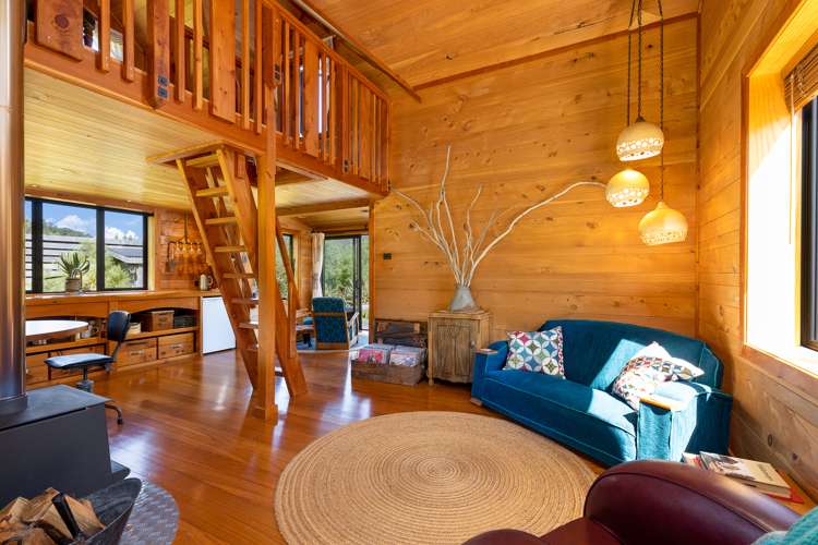 9e Lady Cobham Grove Anakiwa and Surrounds_2