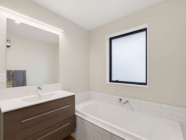 12 Edgeworth Road Darfield_26