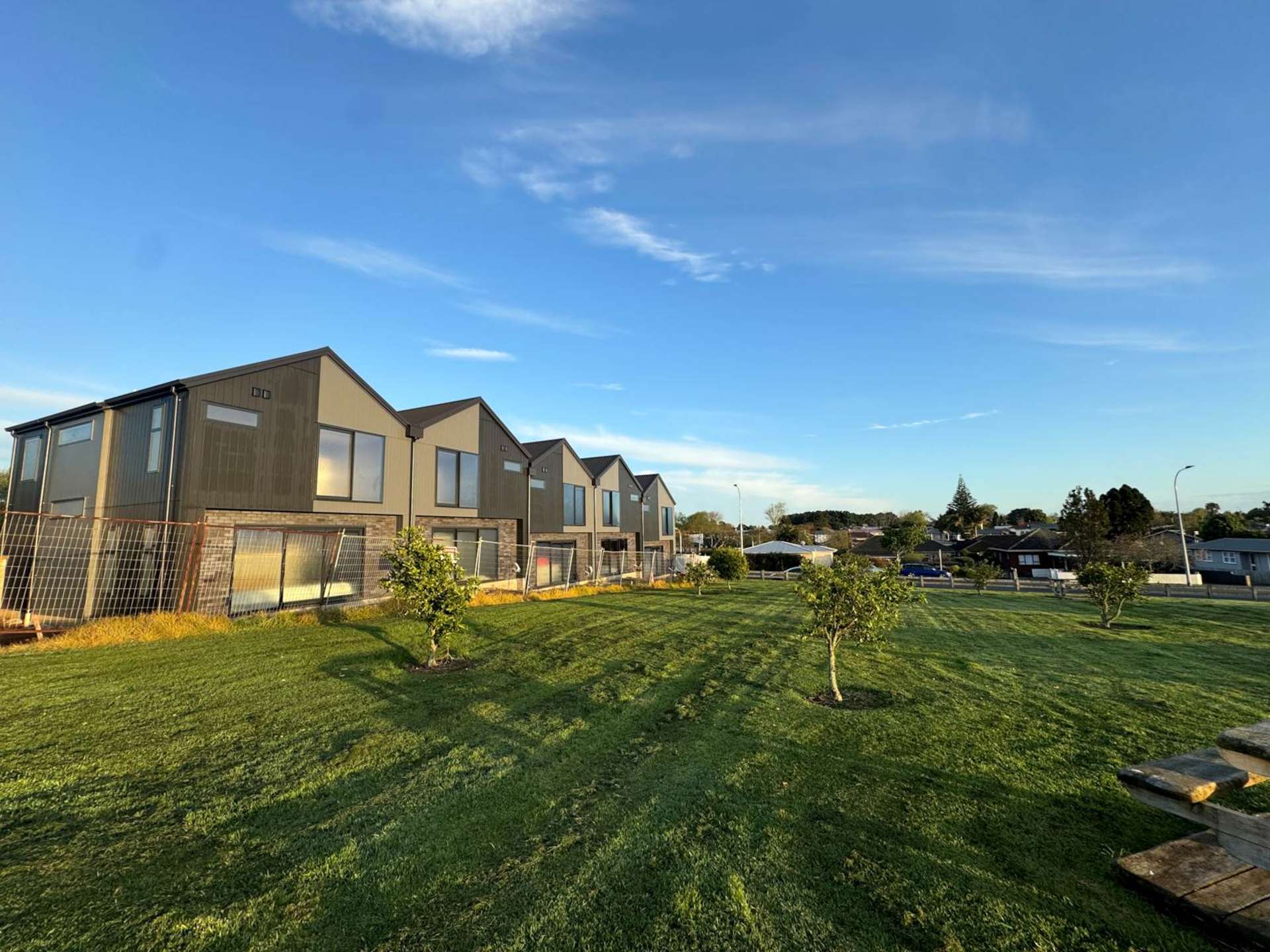 Lots 1-5/56 Nelson Street Pukekohe_0