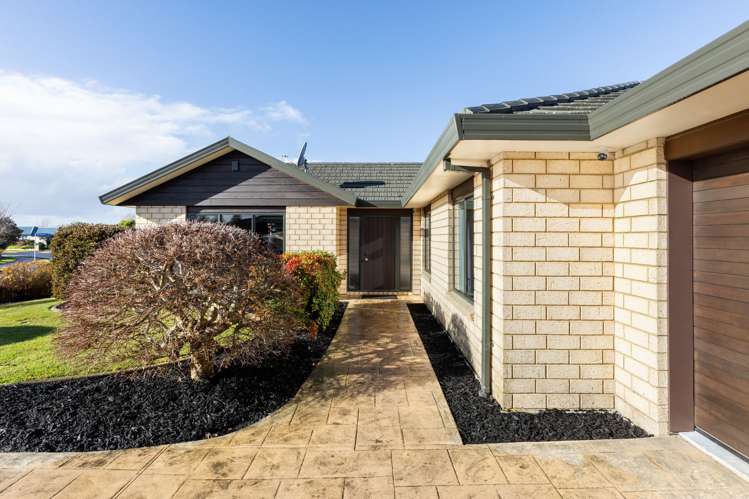 10 Cairns Crescent_4