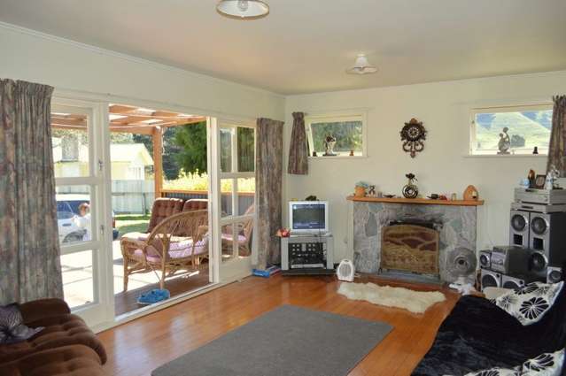 14 Boles Street Taumarunui_3