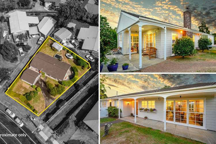 12 Hutchinsons Road Bucklands Beach_0