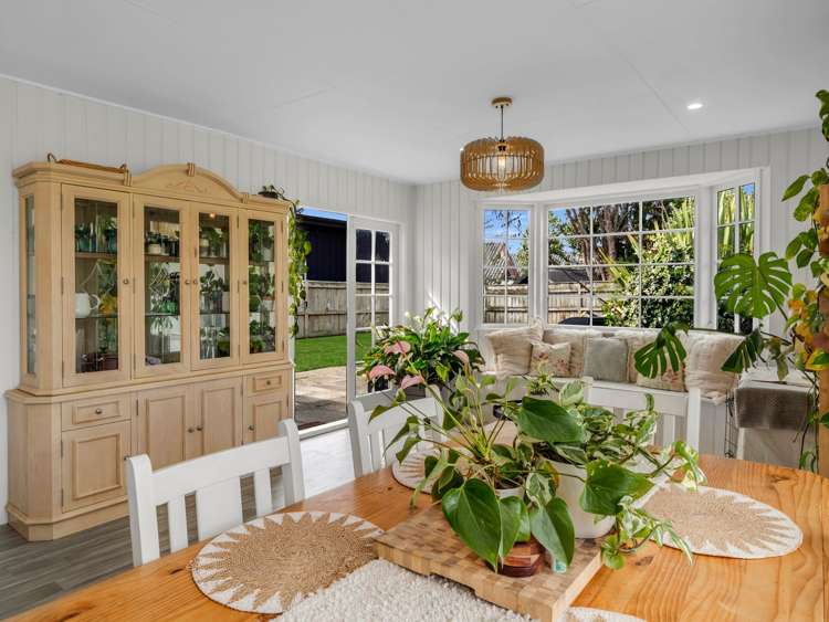 40 Clifton Terrace Fitzherbert_12