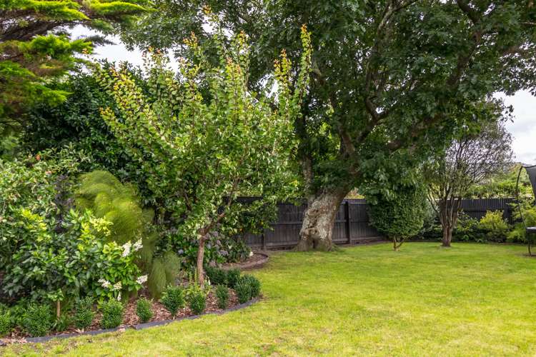 53 Brandon Street Featherston_18