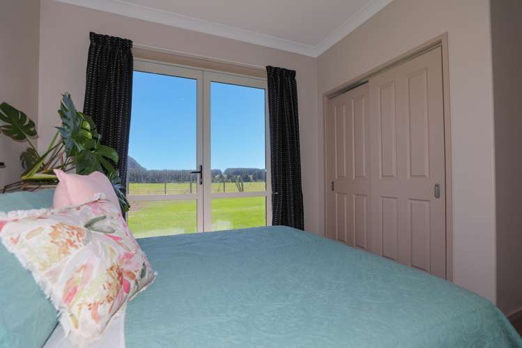 31 Tia Street Atiamuri_10