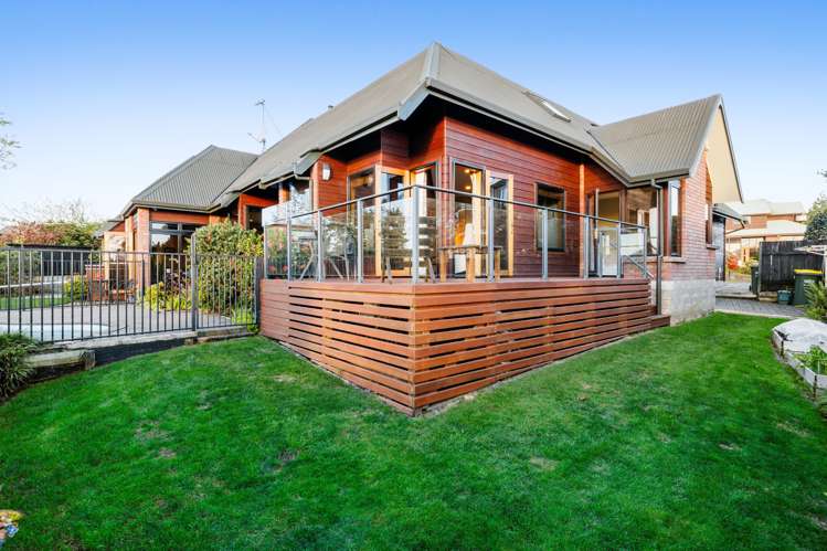 5 Epsom Place Chartwell_12