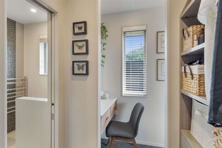 4 Loeb Place Rolleston_10