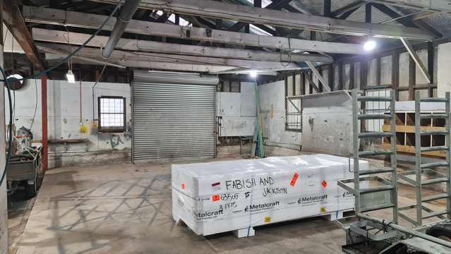 7 Kelly Street Inglewood_3