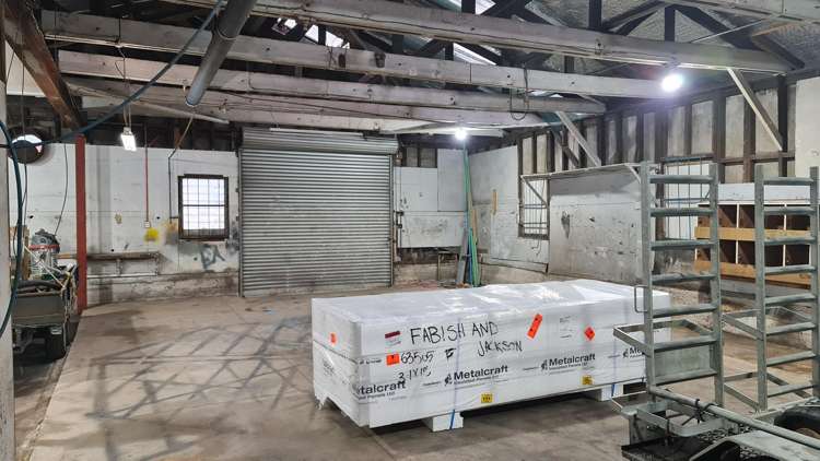 7 Kelly Street Inglewood_3