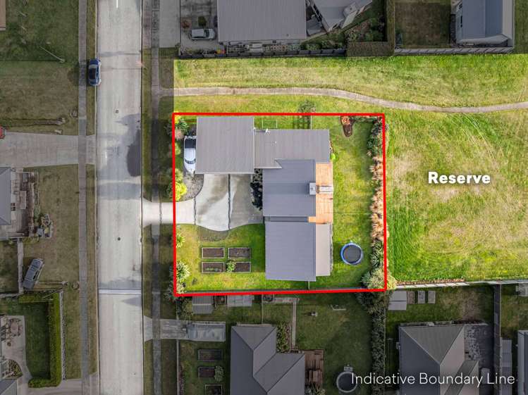 31 Piopio Street Te Anau_30