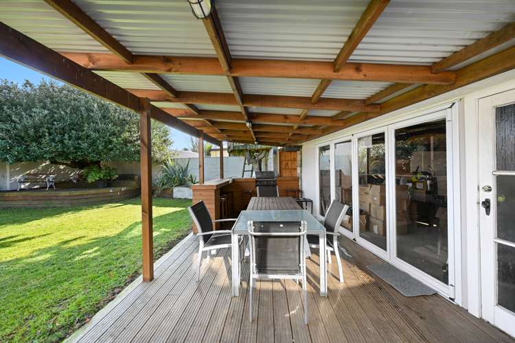 21 Laurence Street Queenwood_10