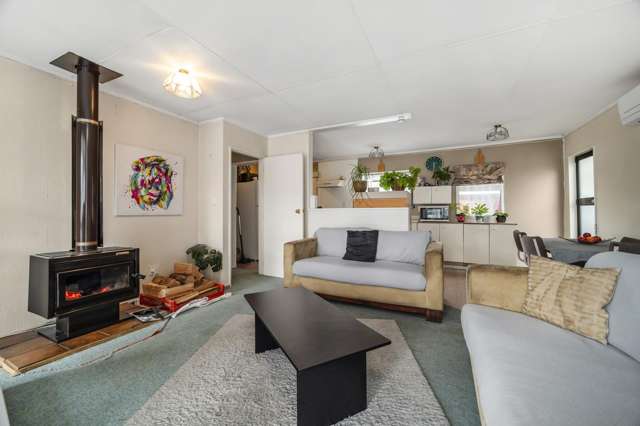 8 Maria Place Turangi_3