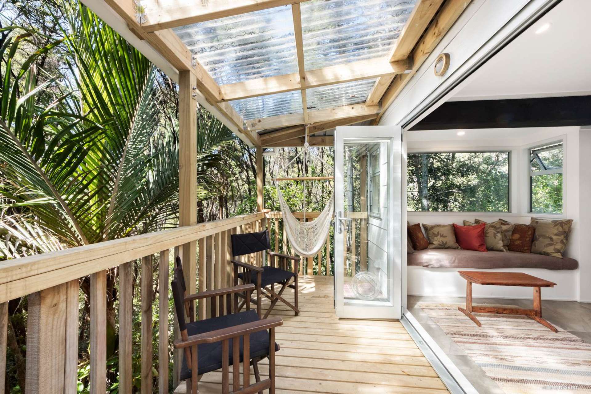 7 Wood Bay Road Titirangi_0