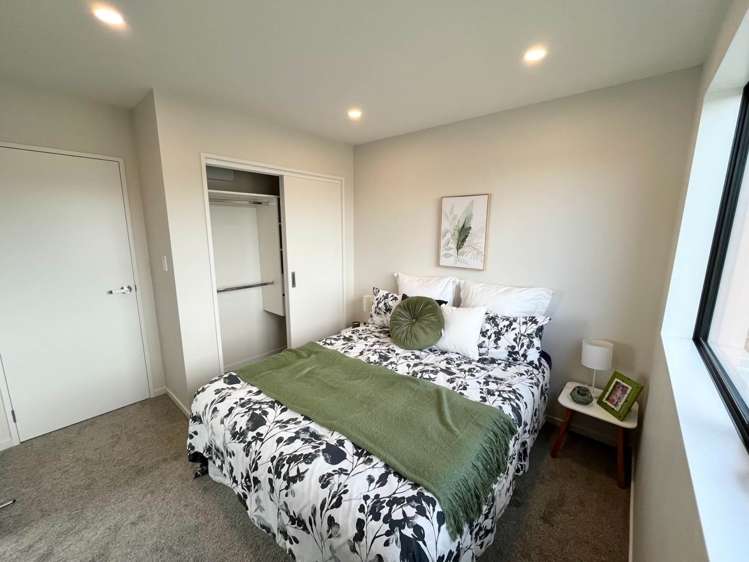 7/85 Jaemont Avenue Te Atatu South_10