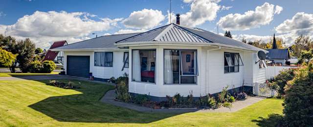 49 Goldfinch Street Ohakune_4