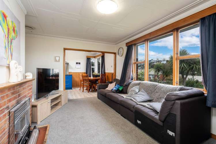 36 Glen Road Mornington_3