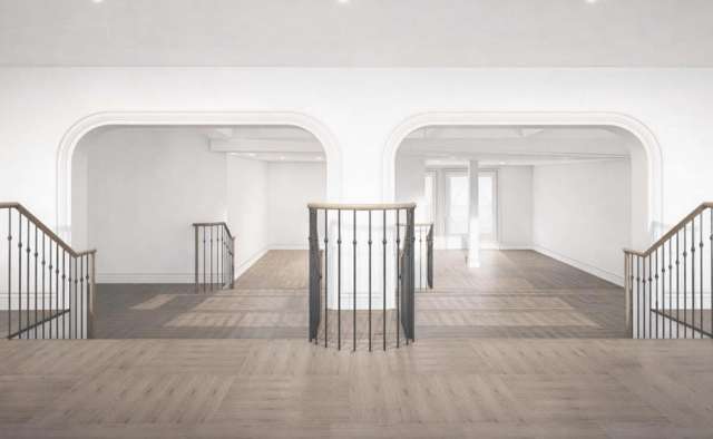 109-111 Ponsonby Road Ponsonby_3