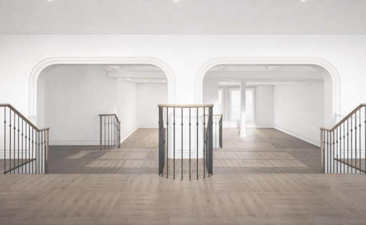 109-111 Ponsonby Road Ponsonby_3