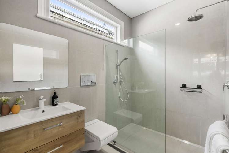 31 Ardmore Road Ponsonby_16