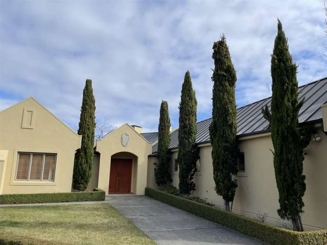 283 Cairnmuir Road Bannockburn_1