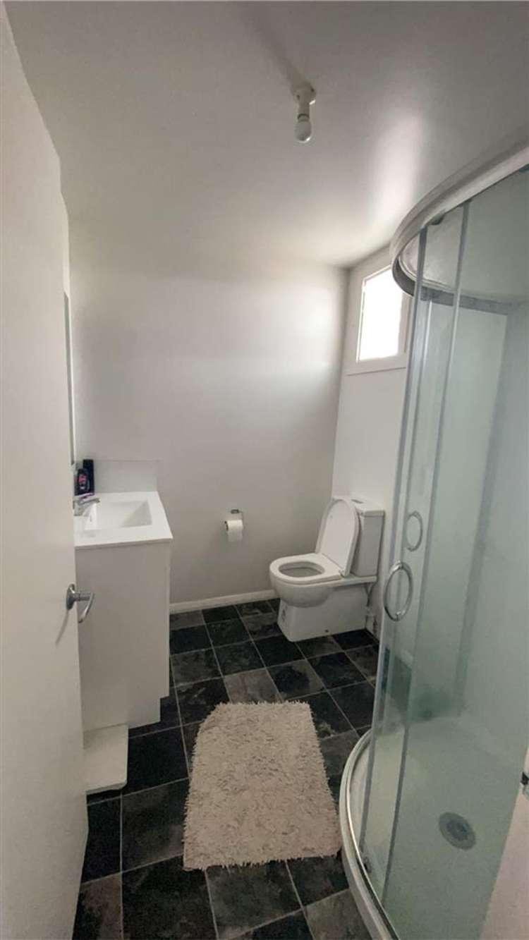 96 Muller Road Blenheim Central_4