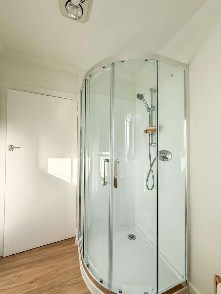 41 Ward Street Waverley_15