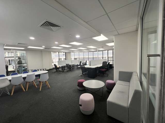 1/22 Fanshawe Street Auckland Cbd_2