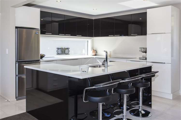 28 Selwyn Avenue Akaroa_5