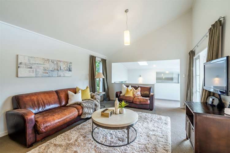 32 Le Roy Terrace Birkenhead_7