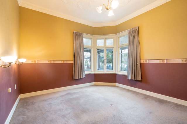 74 Ravelston Street Musselburgh_3