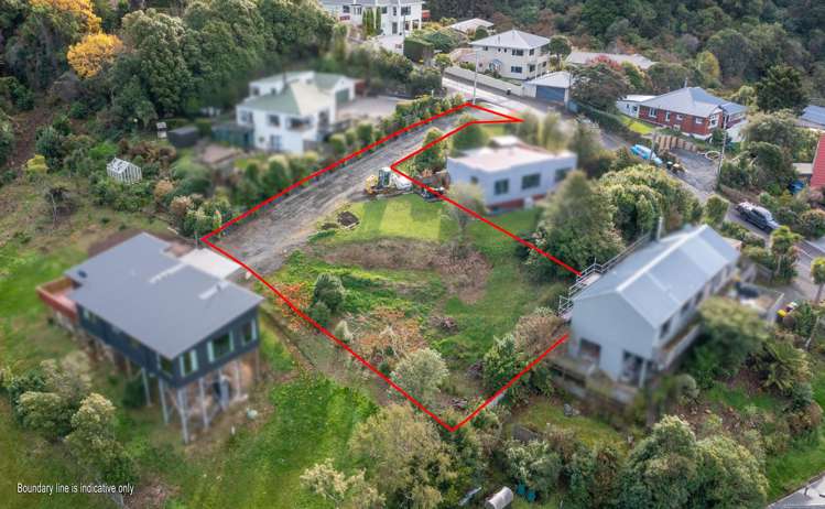 9A Weka Street_3