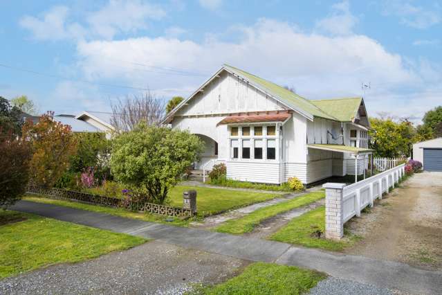 316 Whitaker Street Whataupoko_1