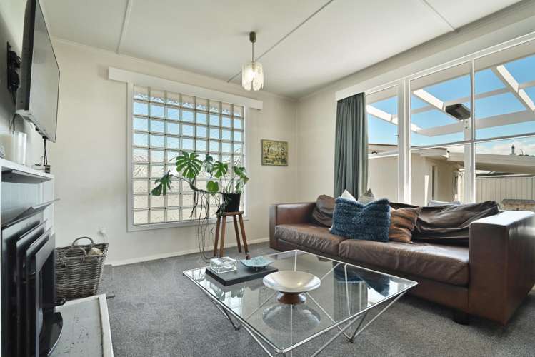 26 Tasman Street Havelock North_6