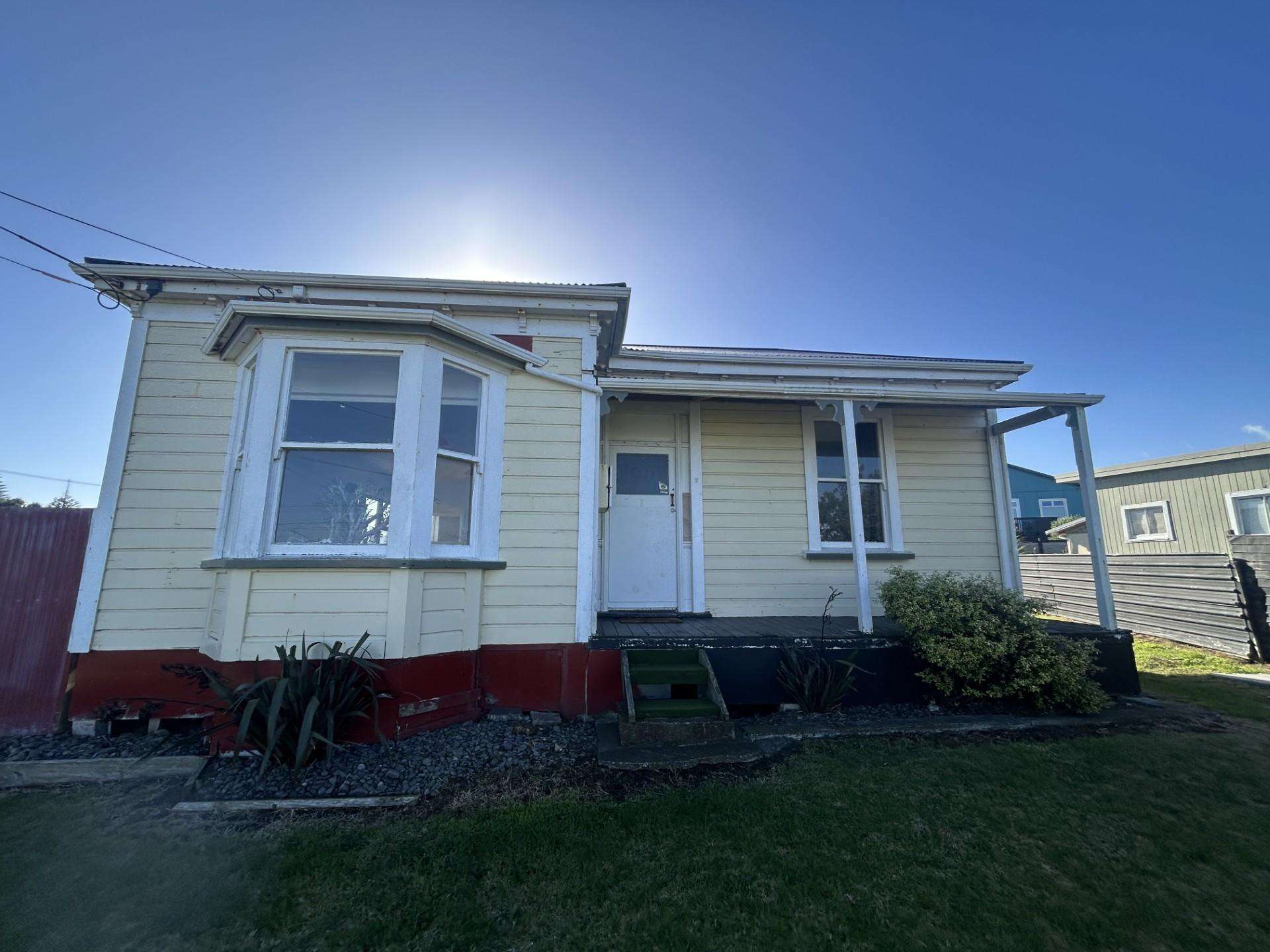 4 Ashton Terrace Castlecliff_0