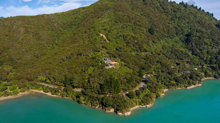 2838 Kenepuru Road Kenepuru Sound_22